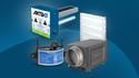 Improve IAQ with air filters, air cleaners and more